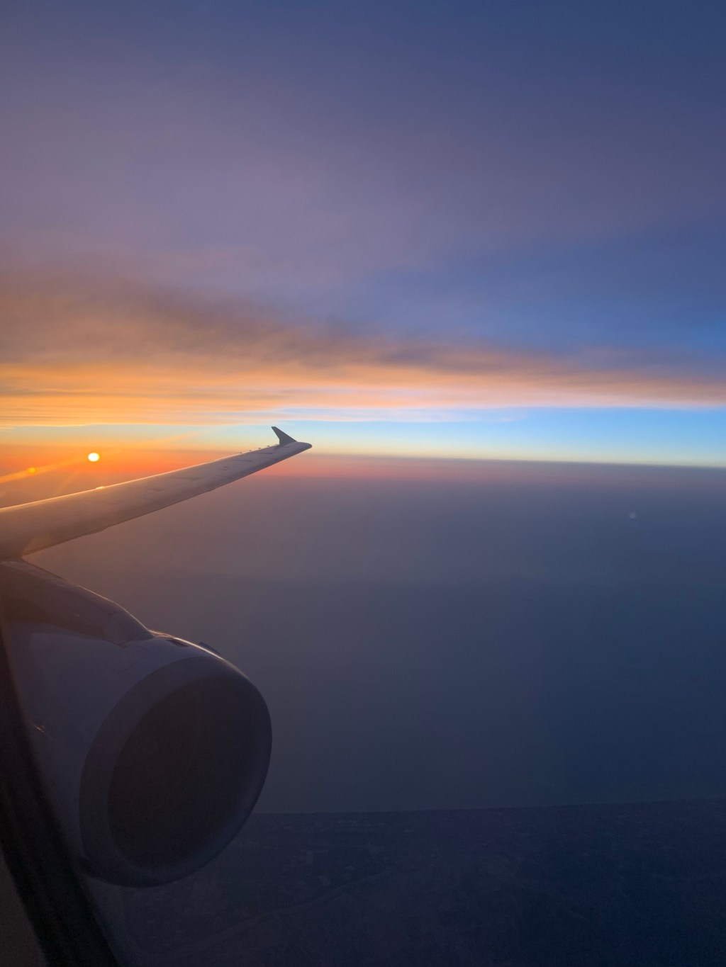 Travel Tip #3: Booking the&nbsp;One-Way-Ticket