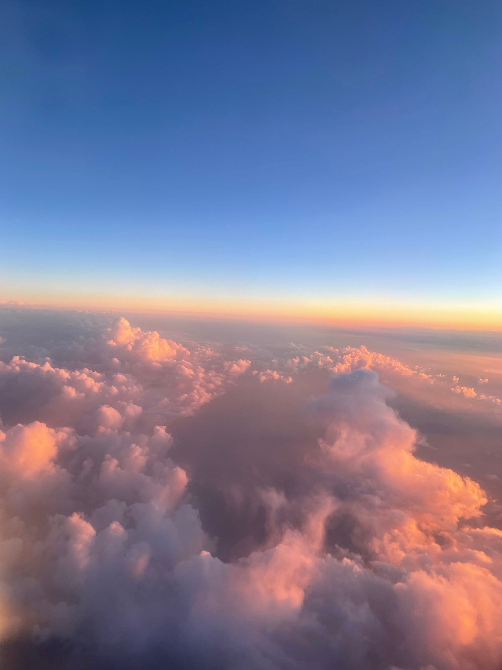 Travel Tip #1: How to plan a round-the-world-trip