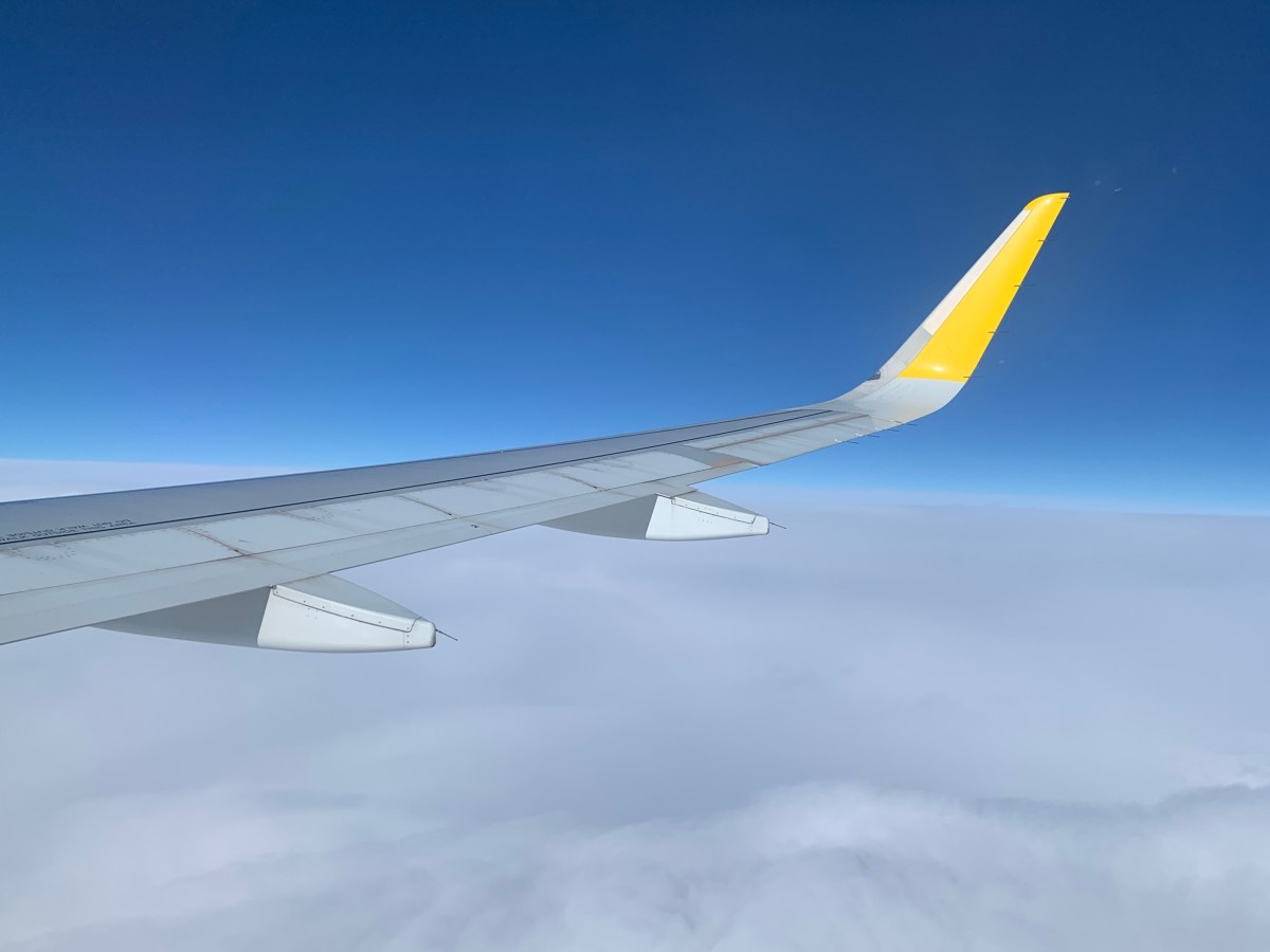 Travel Tip #5: What to pack to get your beauty sleep in a&nbsp;hostel