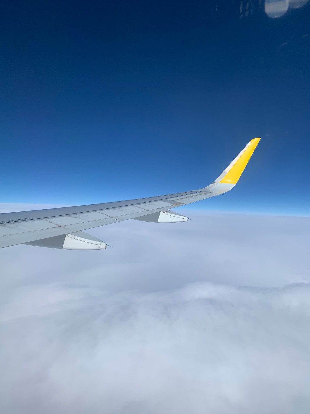 Travel Tip #5: What to pack to get your beauty sleep in a&nbsp;hostel