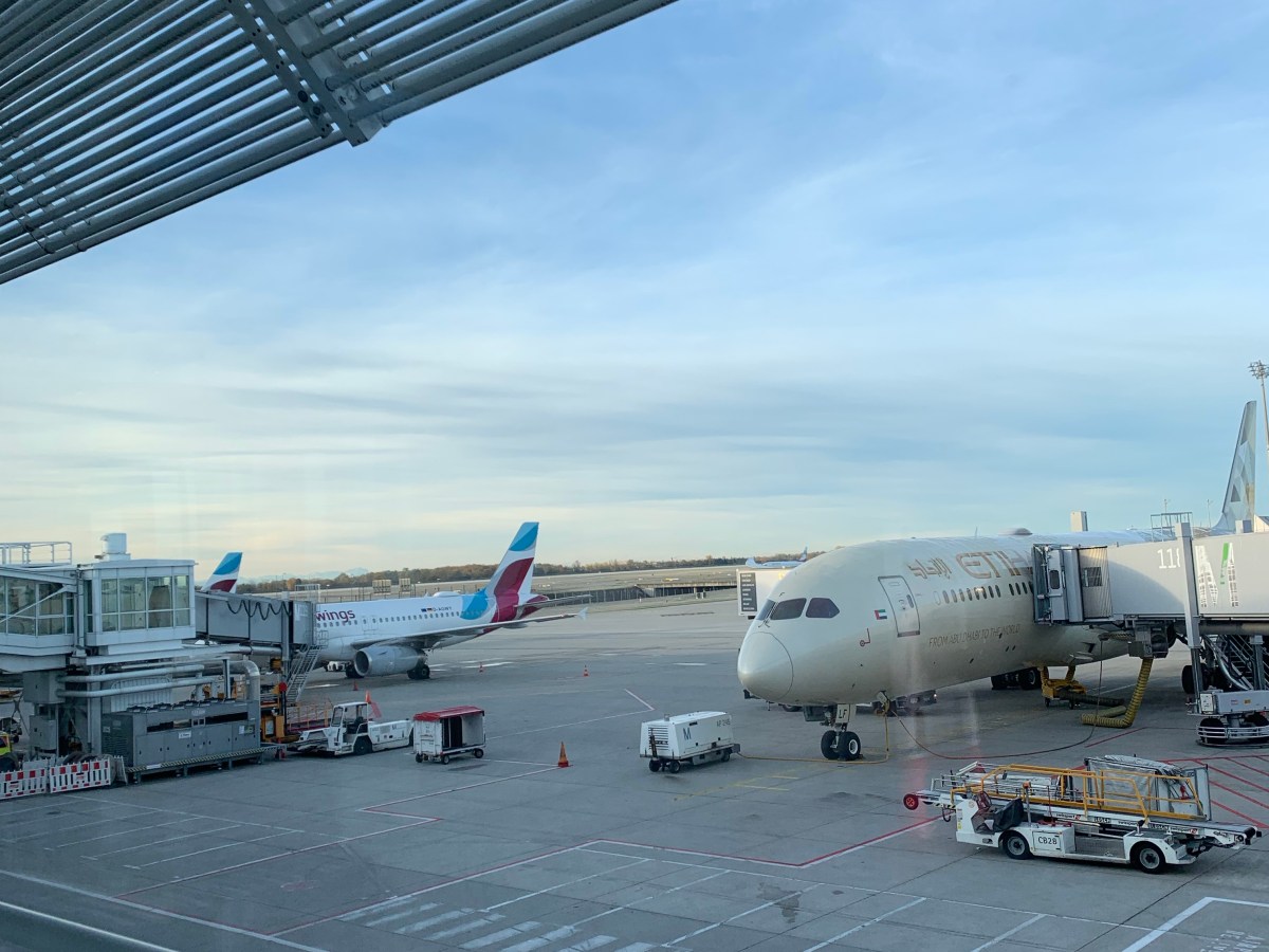 Travel Tip #7: 5 Safety To-Do’s before&nbsp;traveling