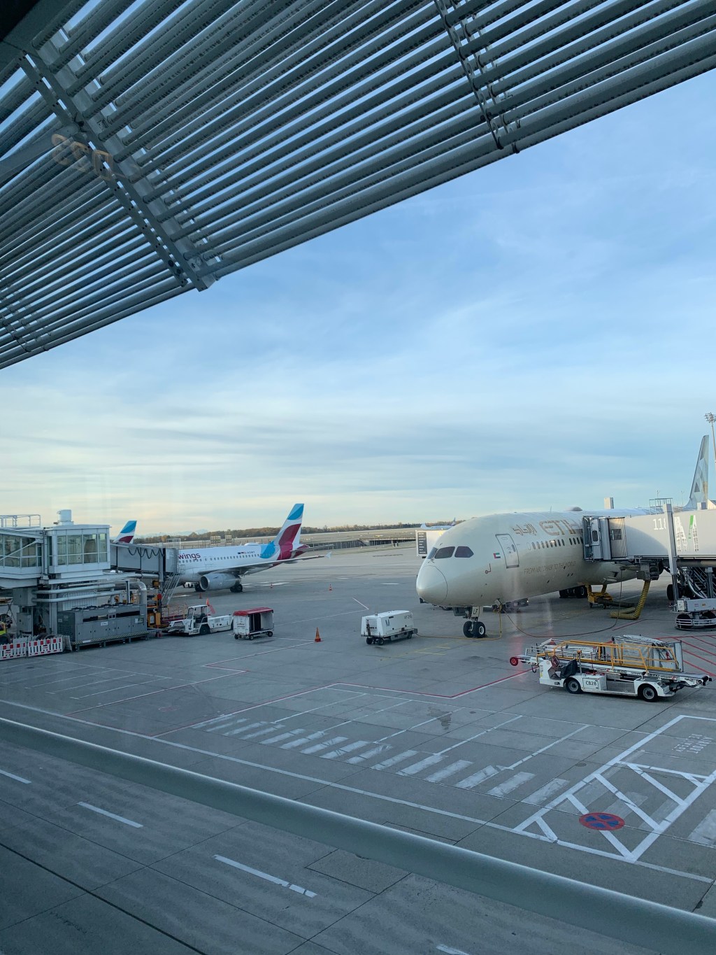 Travel Tip #7: 5 Safety To-Do’s before&nbsp;traveling