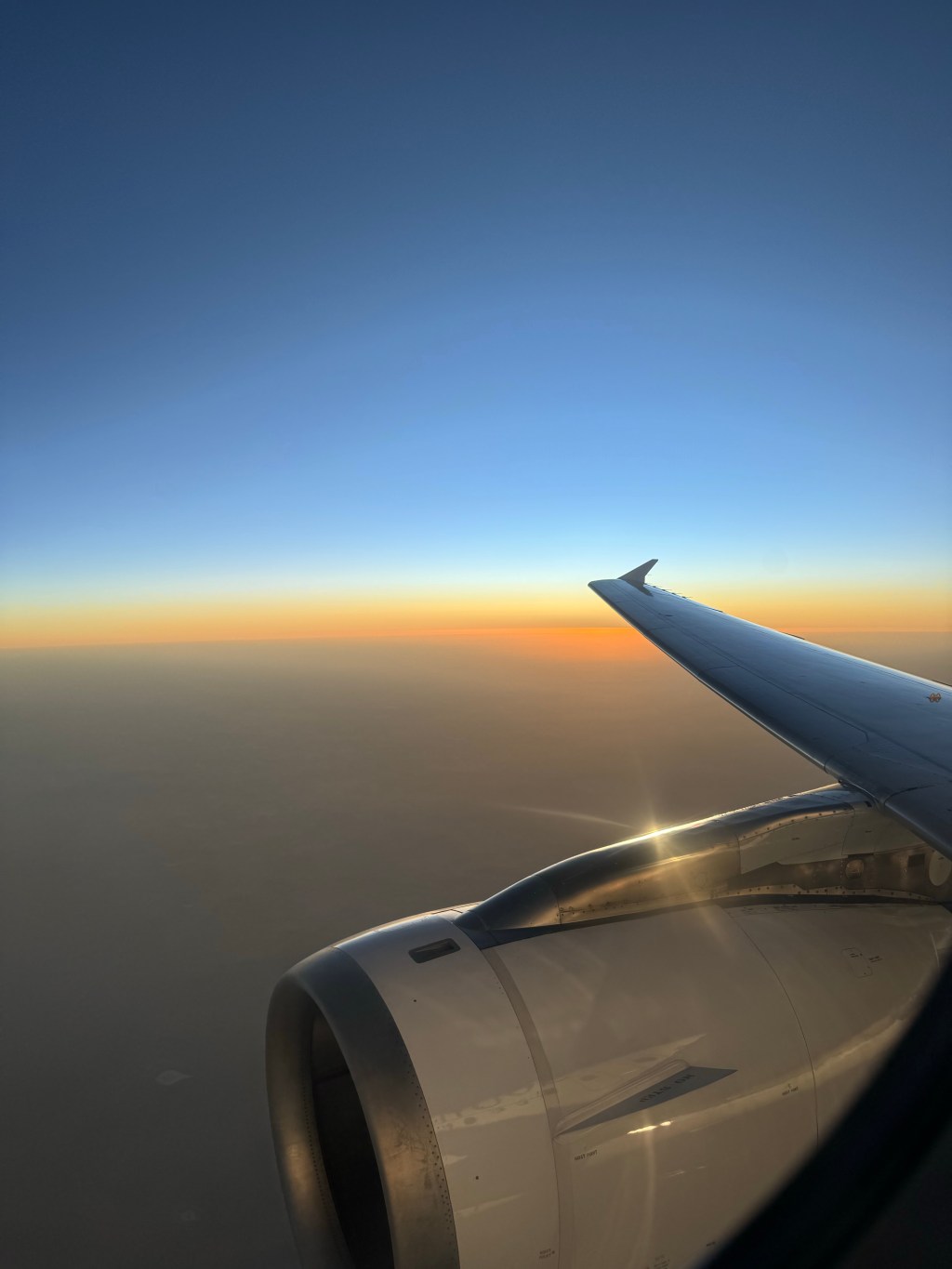 Travel Tip #10: How to prepare for a&nbsp;flight